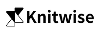 Knitwise